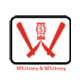 Whitney & Whitney, Inc.