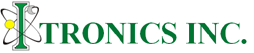 Itronics Inc. - A Cleantech Materials Company, Specialty Fertilizer and Silver Producer